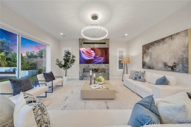 141 Evergreen Way, Lake Forest, CA 92630