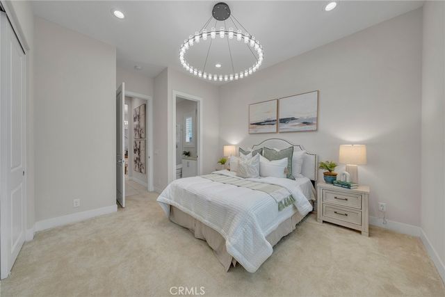 141 Evergreen Way, Lake Forest, CA 92630