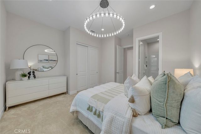 141 Evergreen Way, Lake Forest, CA 92630