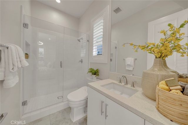 141 Evergreen Way, Lake Forest, CA 92630