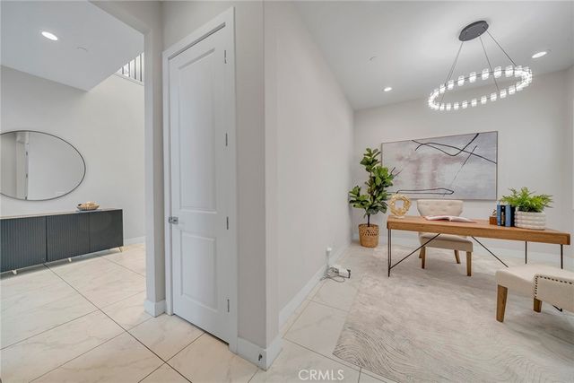 141 Evergreen Way, Lake Forest, CA 92630