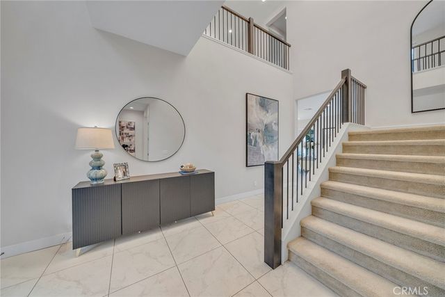 141 Evergreen Way, Lake Forest, CA 92630