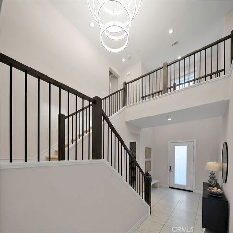 141 Evergreen Way, Lake Forest, CA 92630