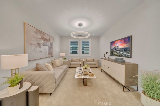 141 Evergreen Way, Lake Forest, CA 92630