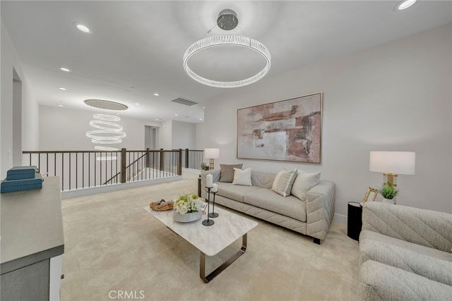 141 Evergreen Way, Lake Forest, CA 92630