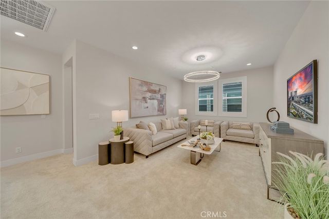 141 Evergreen Way, Lake Forest, CA 92630