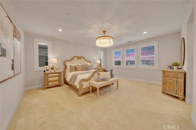 141 Evergreen Way, Lake Forest, CA 92630