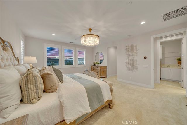 141 Evergreen Way, Lake Forest, CA 92630