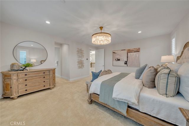 141 Evergreen Way, Lake Forest, CA 92630