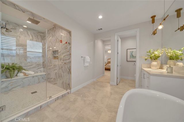 141 Evergreen Way, Lake Forest, CA 92630