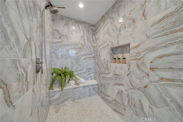 141 Evergreen Way, Lake Forest, CA 92630