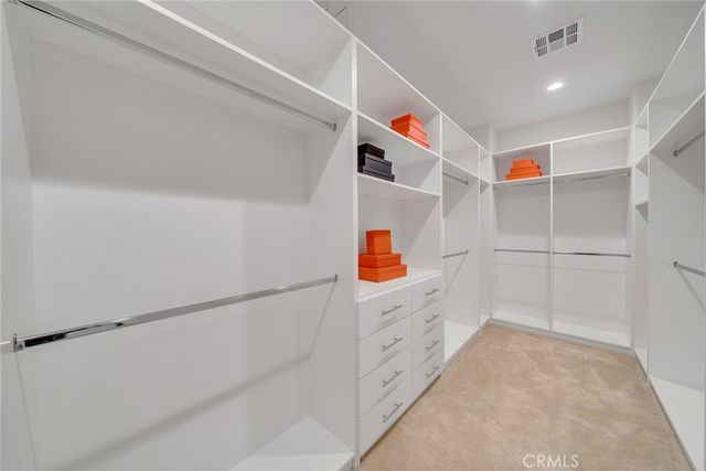 141 Evergreen Way, Lake Forest, CA 92630