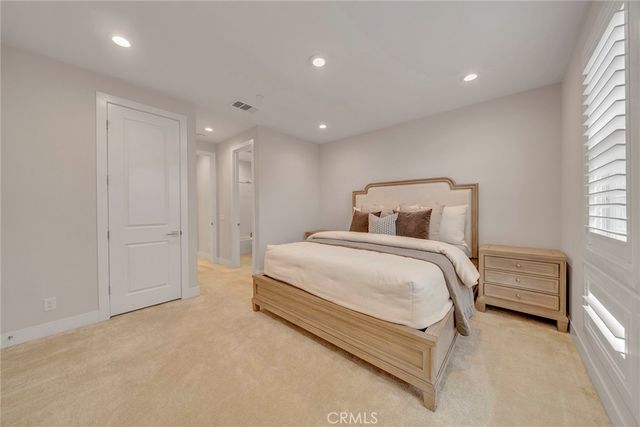 141 Evergreen Way, Lake Forest, CA 92630