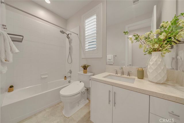 141 Evergreen Way, Lake Forest, CA 92630