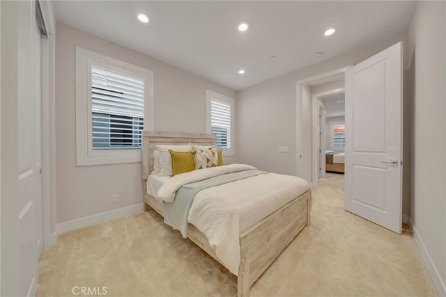 141 Evergreen Way, Lake Forest, CA 92630