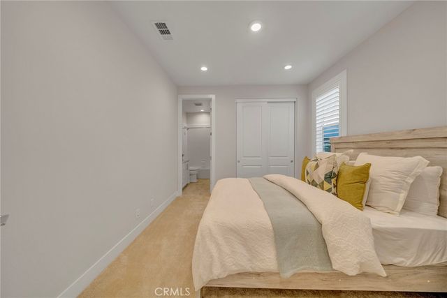 141 Evergreen Way, Lake Forest, CA 92630