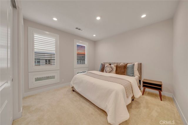 141 Evergreen Way, Lake Forest, CA 92630