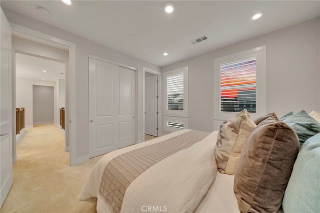 141 Evergreen Way, Lake Forest, CA 92630