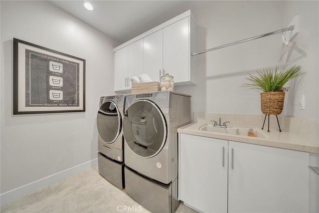 141 Evergreen Way, Lake Forest, CA 92630