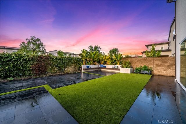 141 Evergreen Way, Lake Forest, CA 92630