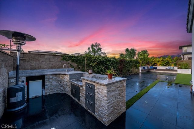 141 Evergreen Way, Lake Forest, CA 92630