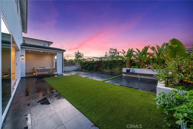 141 Evergreen Way, Lake Forest, CA 92630