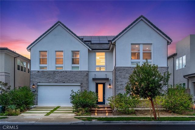 141 Evergreen Way, Lake Forest, CA 92630