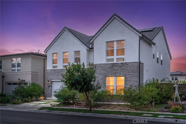 141 Evergreen Way, Lake Forest, CA 92630