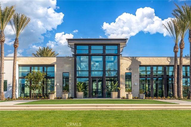 141 Evergreen Way, Lake Forest, CA 92630