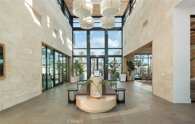 141 Evergreen Way, Lake Forest, CA 92630