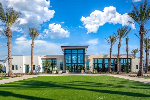 141 Evergreen Way, Lake Forest, CA 92630