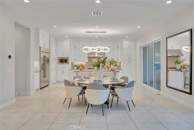 141 Evergreen Way, Lake Forest, CA 92630