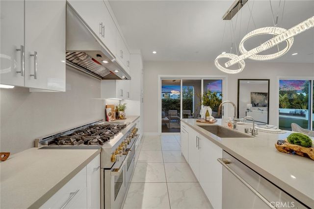 141 Evergreen Way, Lake Forest, CA 92630