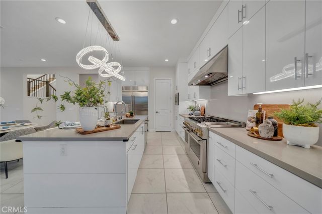 141 Evergreen Way, Lake Forest, CA 92630