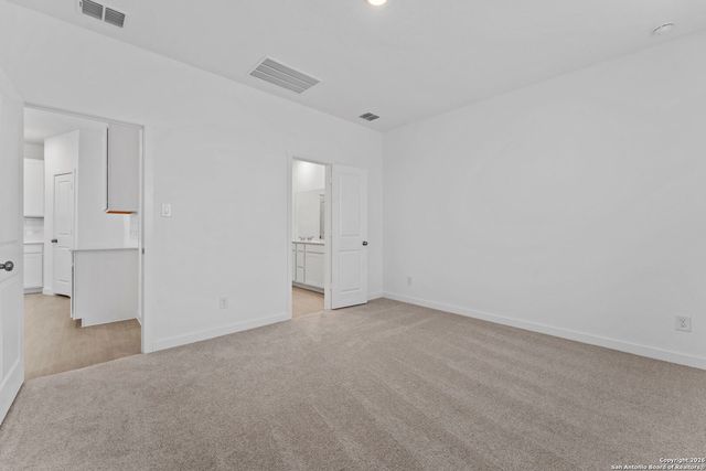 6611 Titan Park, Converse, TX 78109