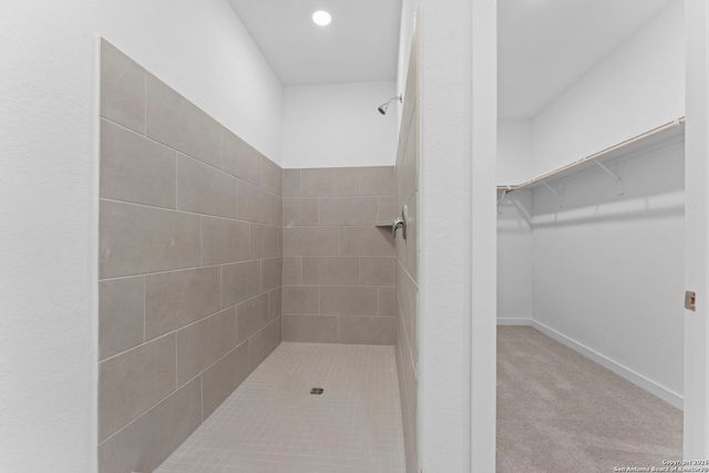 6611 Titan Park, Converse, TX 78109