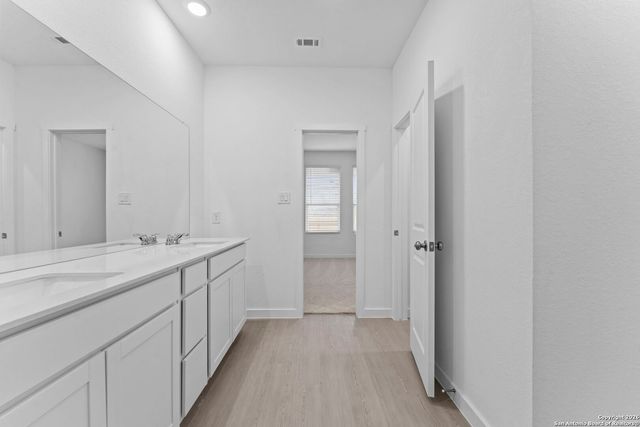 6611 Titan Park, Converse, TX 78109