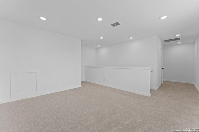 6611 Titan Park, Converse, TX 78109