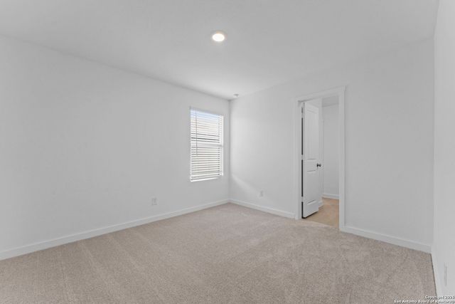 6611 Titan Park, Converse, TX 78109