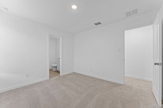 6611 Titan Park, Converse, TX 78109