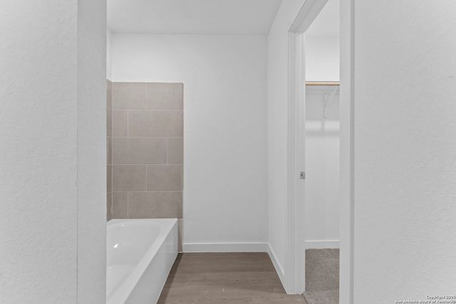 6611 Titan Park, Converse, TX 78109