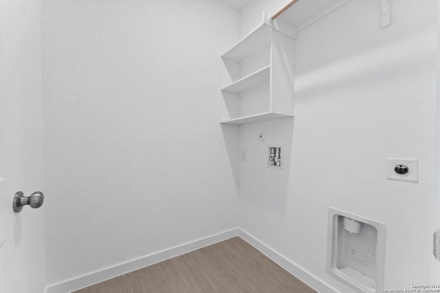 6611 Titan Park, Converse, TX 78109