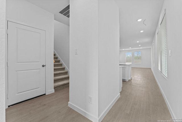 6611 Titan Park, Converse, TX 78109