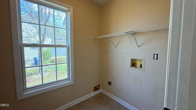 7636 Galena Drive, Fayetteville, NC 28314