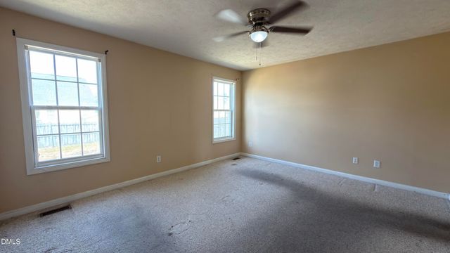 7636 Galena Drive, Fayetteville, NC 28314