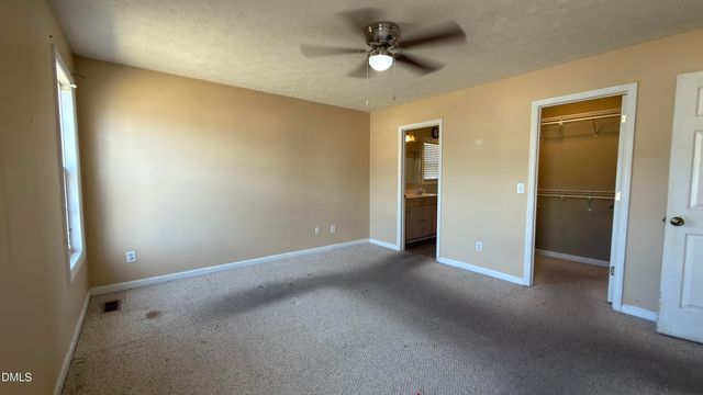 7636 Galena Drive, Fayetteville, NC 28314