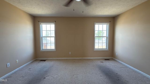 7636 Galena Drive, Fayetteville, NC 28314