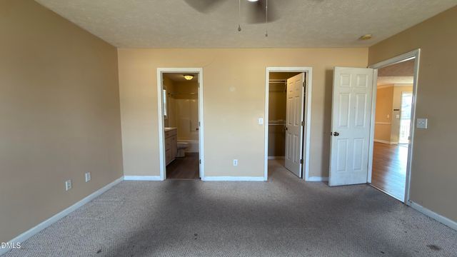 7636 Galena Drive, Fayetteville, NC 28314