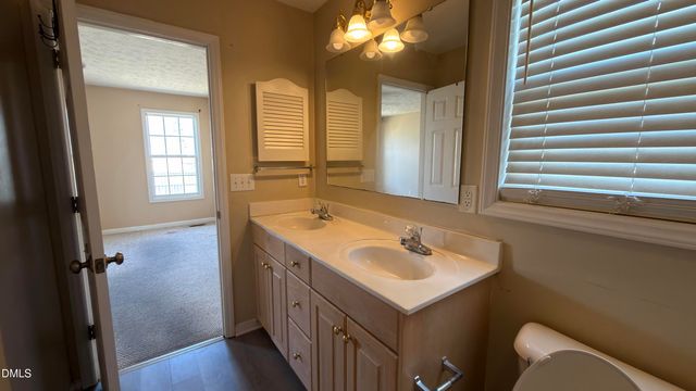 7636 Galena Drive, Fayetteville, NC 28314