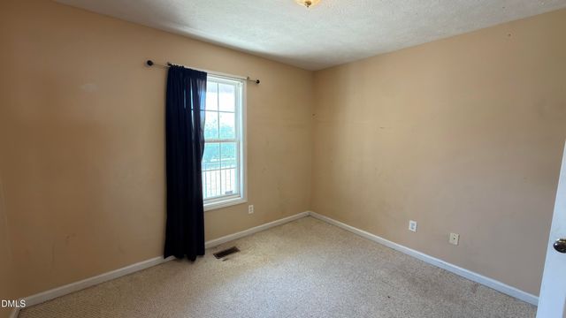 7636 Galena Drive, Fayetteville, NC 28314